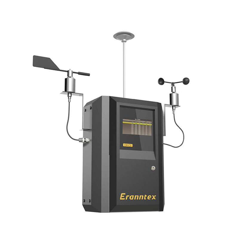 TVOC在線監(jiān)測(cè)預(yù)處理系統(tǒng) TVOC在線監(jiān)測(cè)預(yù)處理系統(tǒng)