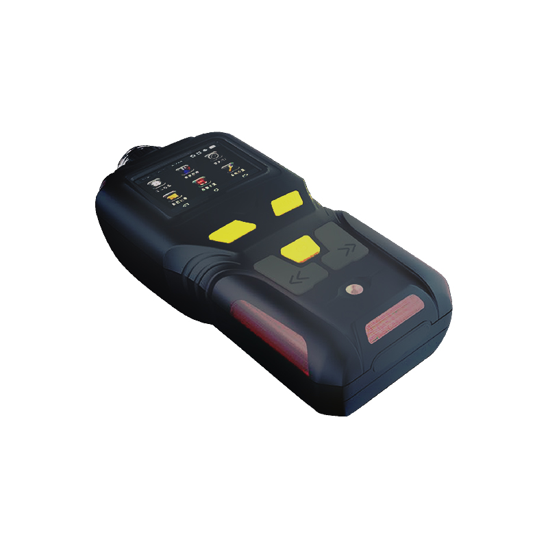 哪些因素會影響氧氣檢測儀測量數(shù)據(jù)的準(zhǔn)確性？