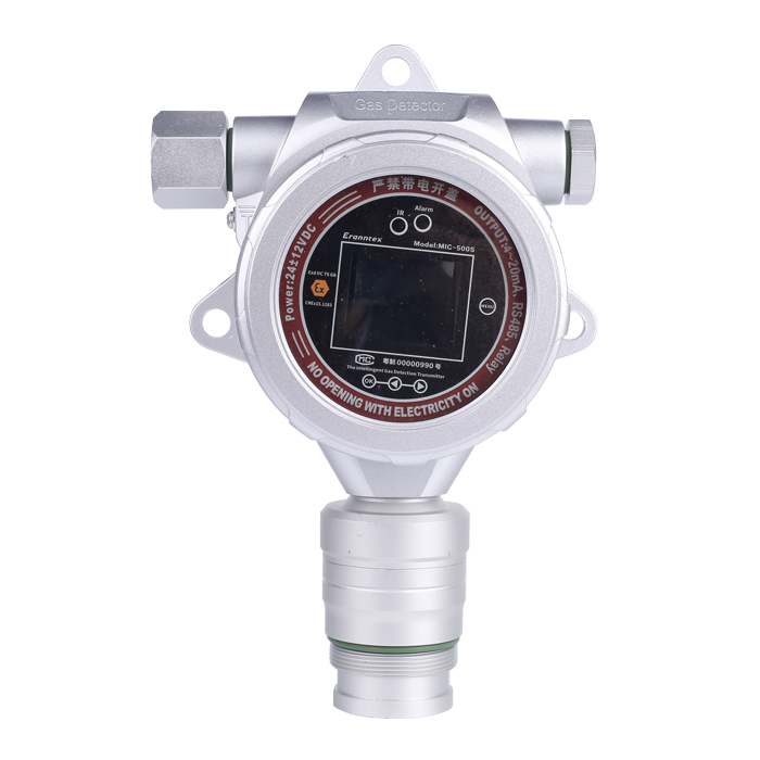 臭氧檢測(cè)儀的使用方法 臭氧檢測(cè)儀的使用方法