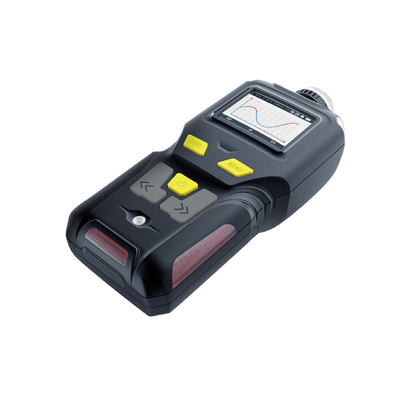 選購一氧化碳檢測儀要考慮哪些因素？